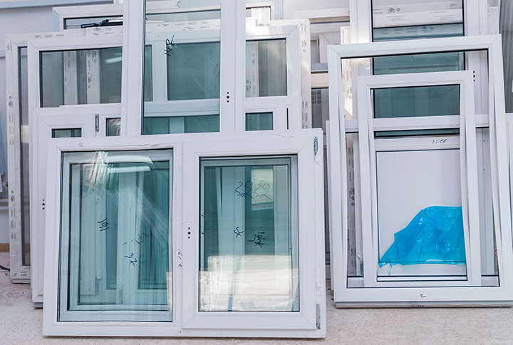 A2B Glass provides services for double glazed, toughened and safety glass repairs for properties in Longfield.